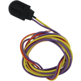 WSM Start / Stop Switch Sea-Doo GTI / GTR / GTS / GTX / RXP / RXT 130-260 02-12