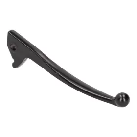 Brake Lever Right Adly / Atu / Beeline / Cpi 50cc 06-21