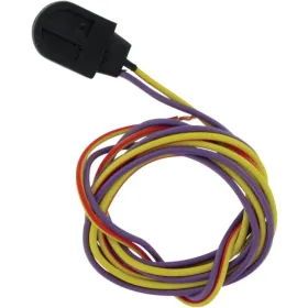 WSM Start / Stop Switch Sea-Doo GTI / GTR / GTS / GTX / RXP / RXT 130-260 02-12