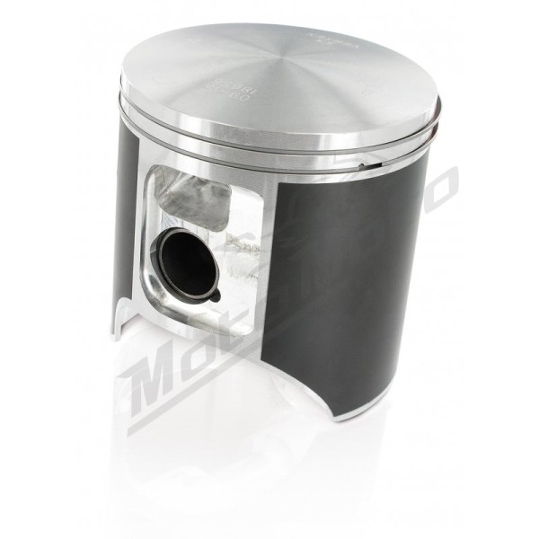 S3 Long Life Forged Piston Ø71,94 / Ø71,95 / Ø71,96 GAS GAS EC 300cc 2007-2017