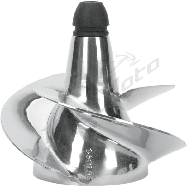 SOLAS DynaFly Impeller Kawasaki JH 1200 99-05