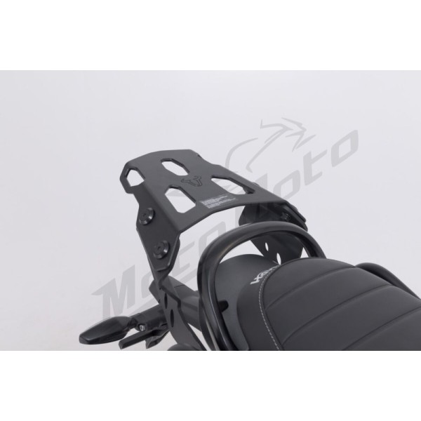 SW-MOTECH Street Rack Triumph Speed 400 24-25