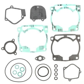 PROX Top-End Gasket Kits KTM EGS / EXC / SX 250 93-99