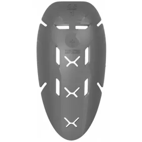 Integruojama alkūnių apsauga Forcefield Isolator PU L1