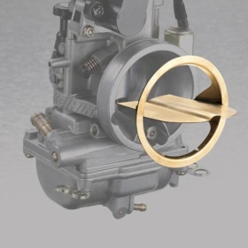Power Wing BOYESEN HONDA / KAWASAKI / SUZUKI / YAMAHA