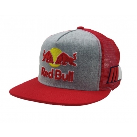 FULL CAP RED BULL 93 marc marquez edition