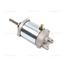 Kimpex Electric starter Arctic Cat / Suzuki 700-1000 05-13