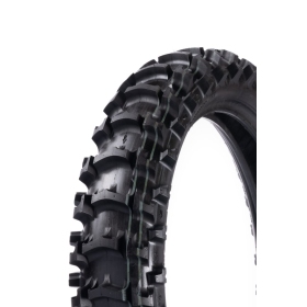Tire MOTOZ TERRAPACTOR MXX (Xtreme) 120/80 R19