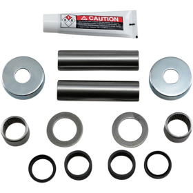 PIVOT WORKS Swingarm Bearing Kit Yamaha YFM 700 06-25