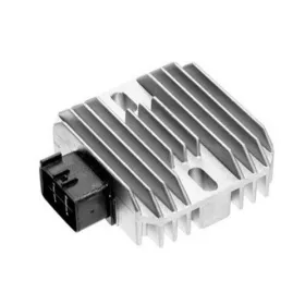 DZE Srovės lygintuvas Honda TRX 250-400 97-17