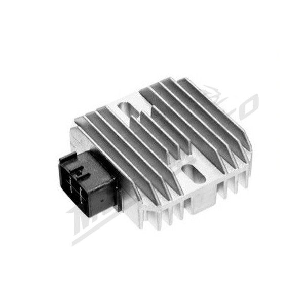 DZE Srovės lygintuvas Honda TRX 250-400 97-17