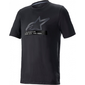 Alpinestars Ageless V3 Tech marškinėliai