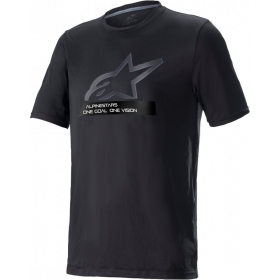 Alpinestars Ageless V3 Tech T-SHIRT