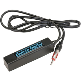 DAKOTA DIGITAL Universal Electronic Hidden Antenna