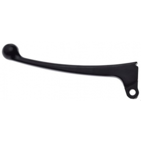 Brake lever left CPI GTX 50-125cc