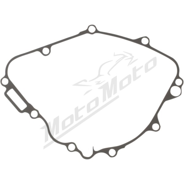 COMETIC Gasket Honda CBR 929-954cc 00-03