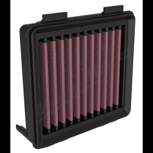 K&N Air Filter Husqvarna / KTM 125-401cc 24-25