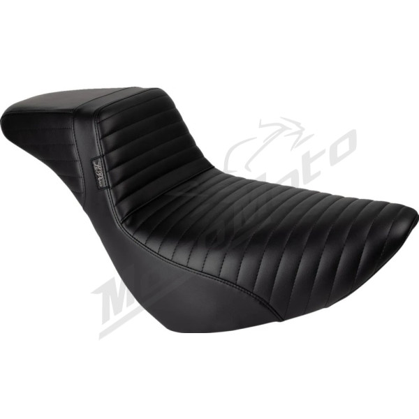 Kickflip Daddy Long Legs Low Rider Seat Harley Davidson FLSB / FXLR / FXLRS / FXLRST / FXRST 1750-1923 18-24