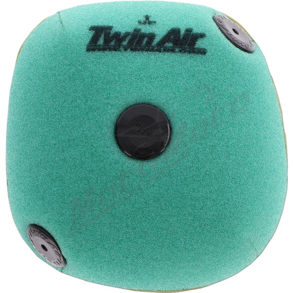 TWIN AIR alyvuotas oro filtras Beta Alp / RR / RX / Xtrainer 125-450 20-26