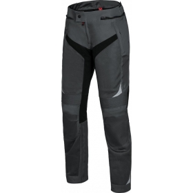 IXS Trigonis-Air Textile Pants For Men