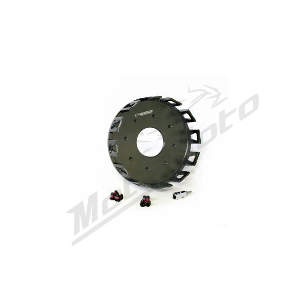 WISECO Clutch basket Yamaha YZ 125 94-04