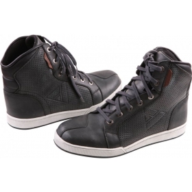 Modeka Midtown Motorcycle Boots