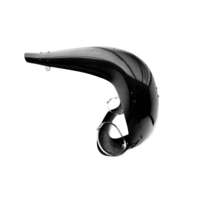 Oxa muffler KTM / Husqvarna / Gas Gas 250-300 2024