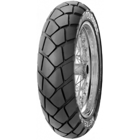 Tyre enduro METZELER TOURANCE TL 72V 170/60 R17
