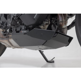 SW-MOTECH Front Spoiler Yamaha MT-09 / XSR 900 20-22