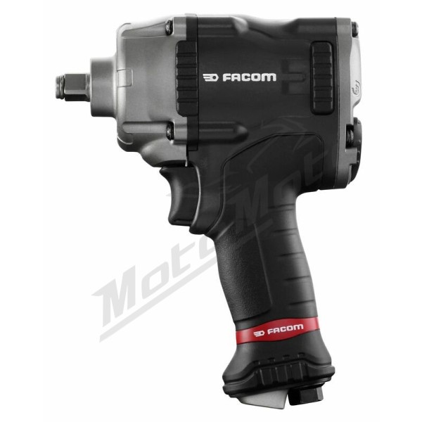 FACOM Impact Wrench 1/2 1600Nm