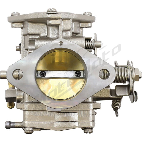 MIKUNI Super BN karbiuratorius Ø44,00mm