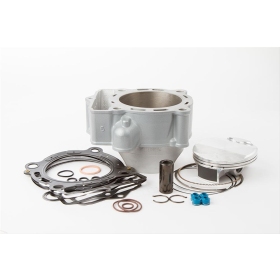 CYLINDER WORKS Cilindro komplektas Ø80mm HUSABERG FE / HUSQVARNA FE / KTM EXC-F / SX-F 350cc 2011-2015