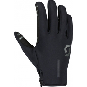 Scott 350 Neoride OFFROAD / MTB gloves