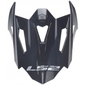 PEAK LS2 MX703 INTEGRATED BLACK