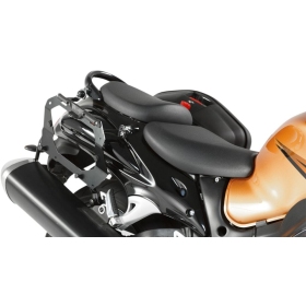 SW-MOTECH EVO Profile Carrier Suzuki GSX 1300 R 08-20
