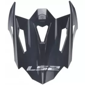 PEAK LS2 MX703 INTEGRATED BLACK