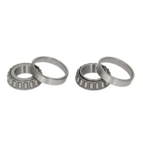 TOURMAX Steering column bearing set Yamaha MT / Yamaha YZF-R 125cc 08-16