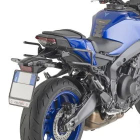 Givi Tubular Holder Yamaha Mt-09 2024