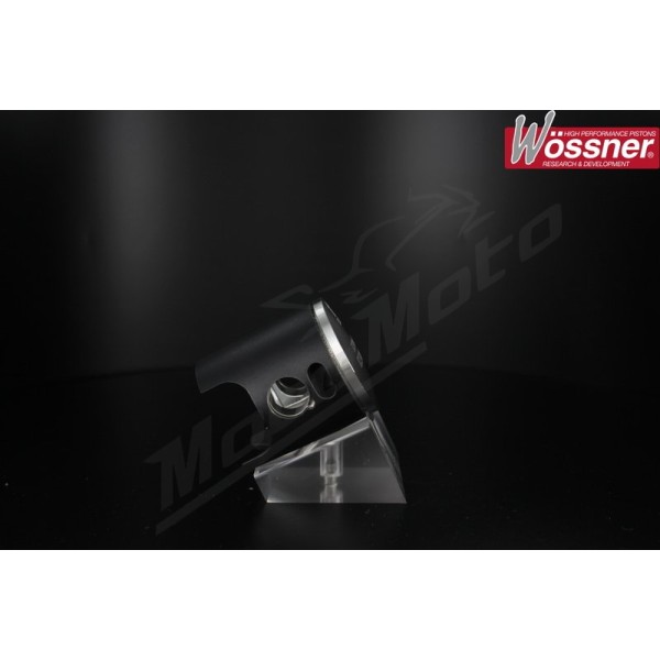 WÖSSNER Forged Piston 45,96mm Honda CR 80 86-99