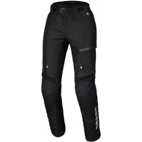 Macna Blazor Waterproof Ladies Motorcycle Textile Pants