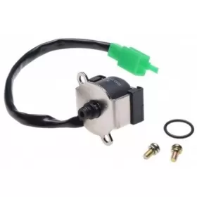 Electric Choke For JUNAK 901