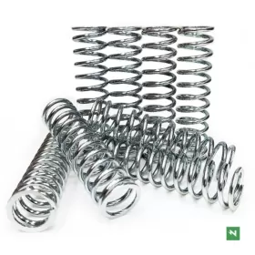 Newfren Clutch spring set APRILIA / BMW 650-1000cc 90-13