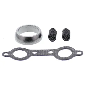 Winderosa (vertex) exhaust manifold gasket Polaris Sportsman 700-800 07-14