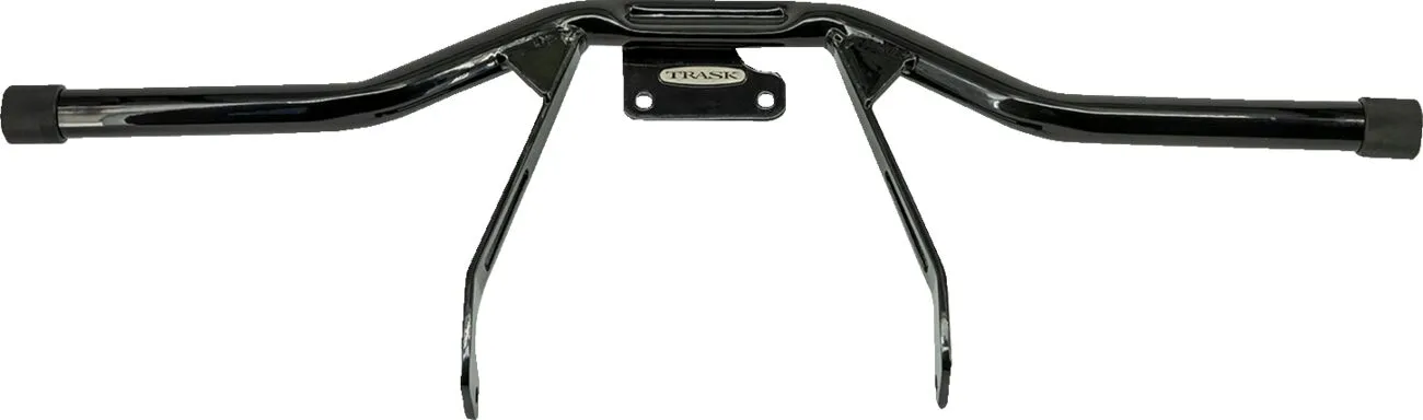 TRASK Engine Guard Harley Davidson FLH / FLHXST / FLTRX 1750-1923cc 18-23