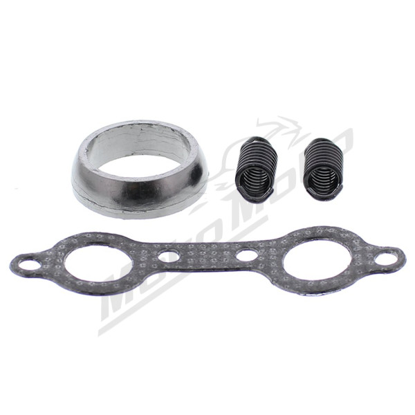 Winderosa (vertex) exhaust manifold gasket Polaris Sportsman 700-800 07-14