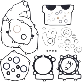 ATHENA Gasket Kit KAWASAKI KX 250 21-24