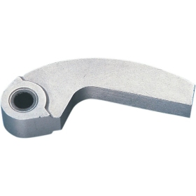COMET Cam arm A-1 Arctic Cat / Polaris / Ski Doo / Yamaha 340-600 83-10