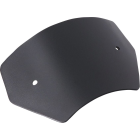 SW-MOTECH Windscreen Triumph Bonneville 900-1200 16-24