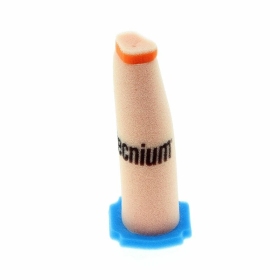 TECNIUM oro filtras 0222 Kawasaki KMX 125 86-02