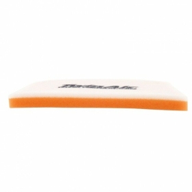 TWIN AIR oro filtras FANTIC 241-307cc 1986-1998